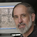 Robert Bonner