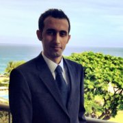 Ali Majlesara