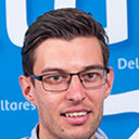 Menno de Ridder