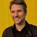 Serban Scrieciu