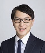 Zhen Zhang