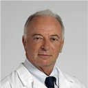 Andreas Tzakis