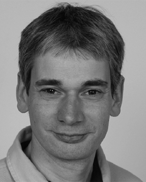 Thorsten Brehm