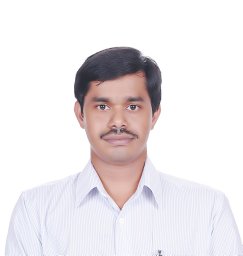 Muthaiah Shellaiah
