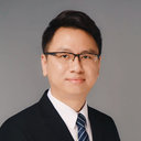 Kai Yao
