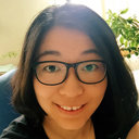Dan Tang