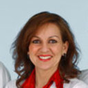 Claudia Steurer-Stey