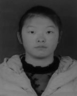 Tong Hao