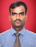 Girijesh Kumar Yadav