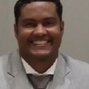 Eduardo Calixto