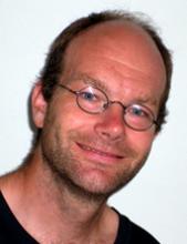 Zeger Hens