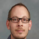 Daniel de Lill