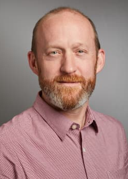 Matthew Rodeheffer