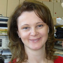 Vesna Spasovski