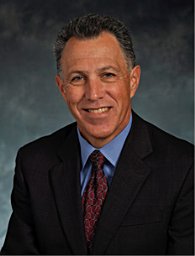 Jeffrey R. Seemann