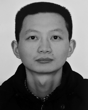 Jun Wu