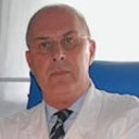 Pietro Rispoli