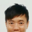 John Yap