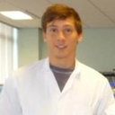 Giles Holt
