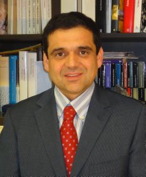 Pablo Acedo