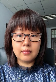 Wei Yang