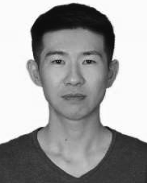 Xiaodong Cui