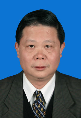Ren Luo
