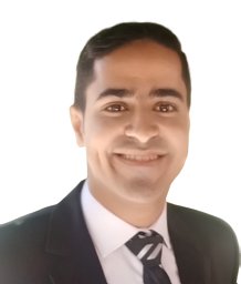 Mohamed I. Ibrahem
