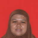 Lina Noviyanti