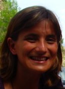 Layla Martin-Samos