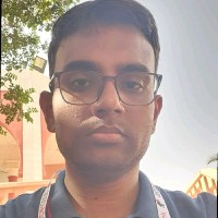 Pranab Sahoo