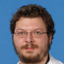 Nikola Cesarovic