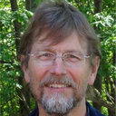 Arne Bertil Fjalling