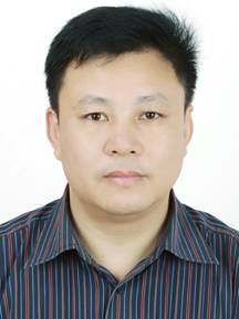 Gang Chen