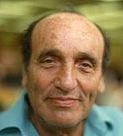 Irving Kaplansky