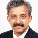 Viswanath Billa