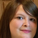 Noemie Bricmont