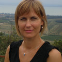 Apolka Ujj