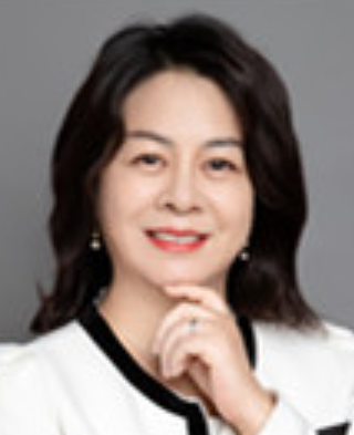 Ruihua Dai