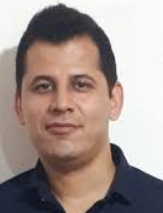 Mohammad Janghouri