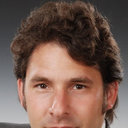 Florian Zaussinger