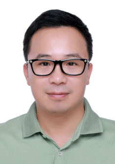 Zhenhai Wen