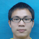 Jiabai Ye