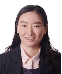 Ping Tan