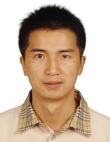 Ding Gao