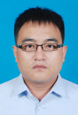 Bin Li