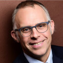 Stephan Falke