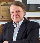 John S. Baras