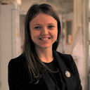 Iuliana Ribca