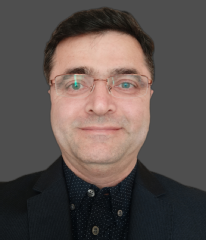 Reza Kashtiban